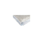 Crownhill Mattress Bag, Queen-Queen Size
