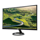 Acer 23.8" LCD IPS Display with AMD FreeSync Technology - UM.QR1AA.B01-LCD Display