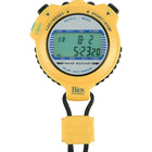 Digital Stop Watches, IA078, Stop Watch, 4 Pack-Stop Watch