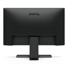 BenQ  22" IPS Monitor - GW2283-1000:1 contrast ratio