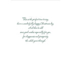 Especially for You, Flowers, 18 Cards Pack-Card shop quality greeting cards
