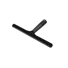 Pulex 14" All Plastic T-Handle, Black-Window T-Handle