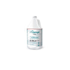 Virox PREempt Chemosterilant for Medical Devices & Instruments - 4 Pack-Sterilizes tools in only 20 minutes