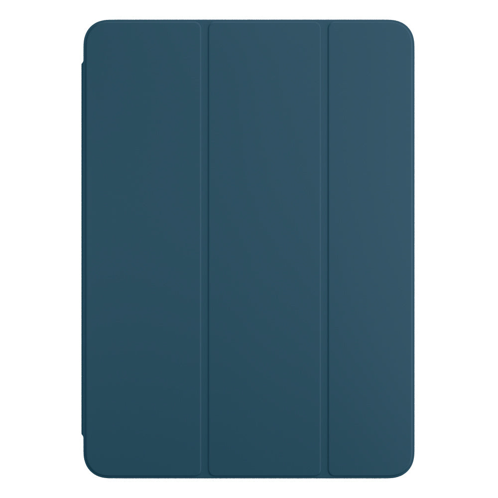 Apple Smart Folio Case for iPad Pro 11