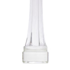 Elmer's Gue Pre-Made Slime - Glassy Clear - 4oz-Stretch it, twist it, squish it, there's multiple ways to play