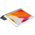 Apple Smart Cover For iPad 7th Generation & iPad Air 3rd-Thin, minimal design
