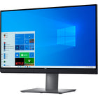 Dell UltraSharp 27" 3840 x 2160 4K PremierColor Monitor - Dell-UP2720Q-Display technology: IPS-Type LCD
