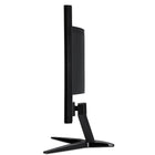 Acer KG1 24.5" LED LCD TN Gaming Monitor with AMD FreeSync Technology - UM.KX1AA.001-Energy Star Qualified