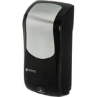 Rely Touchless Soap & Sanitizer Dispenser - Hybrid Electronic-Dispenser