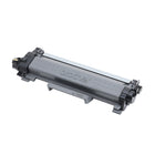 Brother Genuine TN830 Toner Cartridge - Standard Yield - Black-Monitor toner levels from virtually anywhere. When using a printer with a wireless connection, the Brother Mobile Connect app enables you to monitor toner usage and order replacement cartridges directly from Brother, all from the convenience of your mobile device