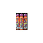 Crafty Dab Student Glue 13.6 Oz., 12 Pack (CV-50798)-Clear glue is ideal for use in schools
