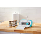 Cricut Joy Pens - 0.4 - Black, Brown, Grey-Embellish your projects with personal notes or drawings