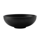 Maxwell & Williams Caviar Coupe Bowl 15cm, 4 Pack-Casual Dining