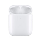 Apple Wireless Charging Case for AirPods-Dimensions: 1.74" x 0.84" x 2.11"