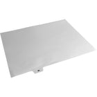 Southwest Number Index Tab White #08 1/10th Cut - 25 Pack-Index and Litigation Tab Dividers
