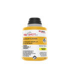 SC Johnson Professional TruShot 2.0 Restroom Cleaner - 296mL-Trigger sprayer sold separately