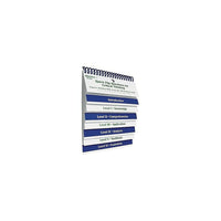 Edupress Quick Flip Questions Book For Critical Thinking Questions, Grades Pre-kindergarten-Age group and grade: Ages 8 - 18 and grades 3rd - 12th