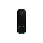Ecobee 1080p Smart Doorbell Camera with 4GB Flash Memory - Black-Everything you need is included in the box, and you can Install using our intuitive mobile guide. Our products are backed by a 3-year industry leading manufacturer warranty and our dedicated in-house customer support team is available seven days a week