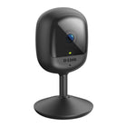 D-Link Compact Full HD Pro Wi-Fi Camera-Rich Notifications - Take action right from your lock screen