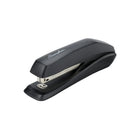 Swingline 545 Desk Stapler with 20 Sheet Capacity - Assorted Colours-20 sheet stapling capacity