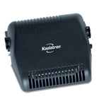 Koolatron 12V Auto Heater-Use as an instant defroster