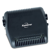 Koolatron 12V Auto Heater-Use as an instant defroster