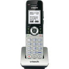 Vtech CM18045 4-Line Accessory Cordless Phone Handset-Accessory handset requires a CM18445 console to operate