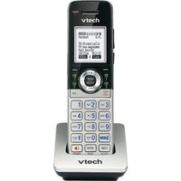 Vtech CM18045 4-Line Accessory Cordless Phone Handset-Accessory handset requires a CM18445 console to operate