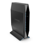 Linksys Dual-Band AX3200 WiFi 6 Router - E8450-2C-Dual-Band AX3200 - 800 Mbps (2.4 GHz) + 2400 Mbps (5 GHz)