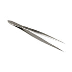 Wasip Straight Splinter Forceps - 3.5"-These quality instruments are made of stainless steel