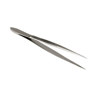 Wasip Straight Splinter Forceps - 3.5"-These quality instruments are made of stainless steel