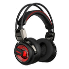 Adata XPG PRECOG Gaming Headset-Dual Drivers including (Electrostatic and Dynamic)