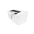 HP LaserJet Pro M15w Wireless Monochrome Laser Printer-Hi-Speed USB 2.0 port and built-in Wifi 802.11b/g/n interface