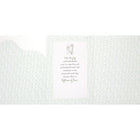 Rosedale 5-1/2" x 8" To A Special Couple Anniversary Greeting Cards And Envelopes, 12 Pack (15102)-Card shop quality greeting cards