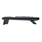 Ensemble de bureau confort sans fil Kensington Pro Fit-10