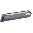 Brother TN229BK Genuine Toner Cartridge - Standard Yield - Black-Comprehensive product range. Brother Genuine Toner is available in an extensive variety of options.