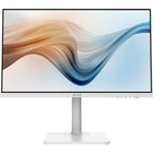 MSI Modern 23.8" Full HD IPS Monitor - MD241PW-Screen Size: 23.8"