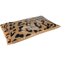 Zenith Safety Absorbents - Cheetah Sorb - 5 Pack-Format: 20-lb. Bag