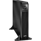 APC Smart-UPS SRT 1500VA 120V-Smart-UPS On-Line