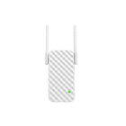 Tenda A9 Wireless N300 Wall Plugged Range Extender (NET-TD-A9)-Universal Range extender