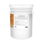Coastwide Professional CP87 Optimum High Gloss Floor Finish - 18.9 L-Extremely resistant to scuff marks and scratches