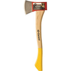 Garant Pro Carpenter Axe, 19 3/4 x 6 3/4 x 4 1/2, ", 2 Pack-Top-of-the-line