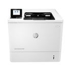 HP LaserJet Enterprise M607N Monochrome Airprint and ePrint Laser Printer-LaserJet Enterprise