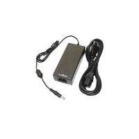 AXiom 90W Slim AC Adapter for Dell Notebooks (330-1827-AX)-Output power: 90 W