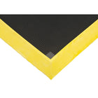 Foot Sanitizing Mat-Type - Footbath Mat