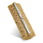 Vileda Bee Mop Classic Refill-Super Dry sponge - floors dry faster