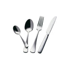 Maxwell & Williams Madison 16-Piece Cutlery Set-Madison 16 Piece Cutlery Set
