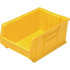 Quantum Containers, Qty/pk, 1, Cd559-Bins