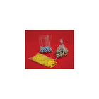 Crownhill Poly Bags - 2 mil - 12" x 18" - 1000 Pack-Storage and protection for items and products