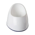 Toilet Brush Holder-Economical and practical